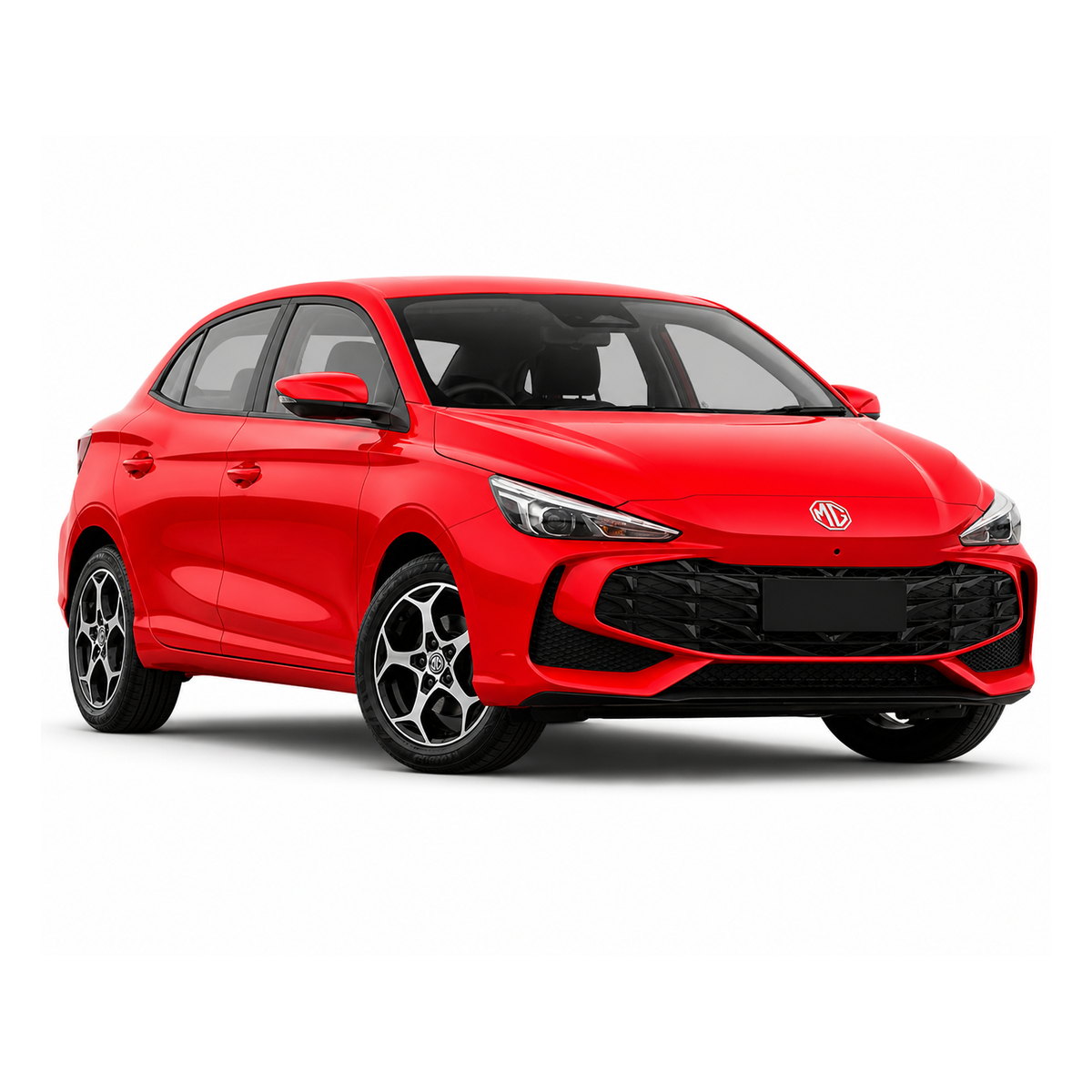 VIDRIO-ALETA MG 3 2025-